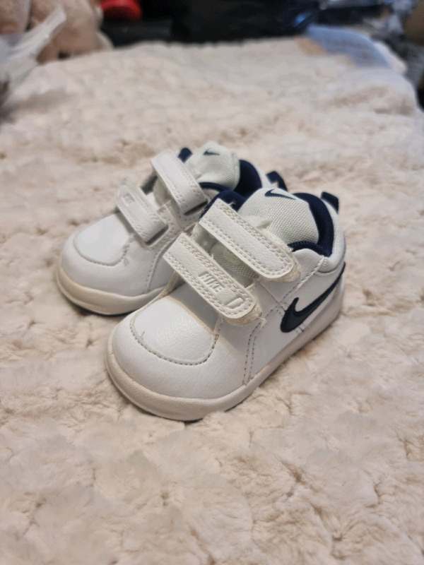 Boys trainers Kids Boots Shoes for Sale Gumtree