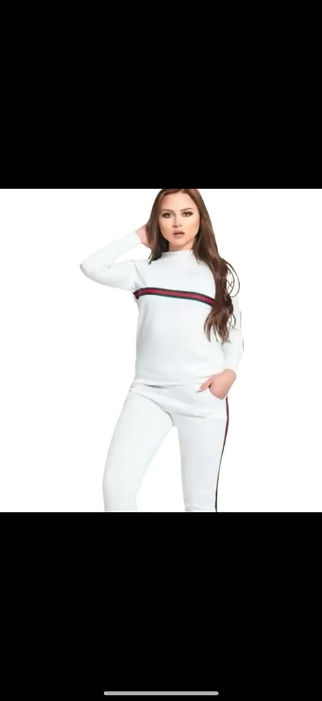 Ready to go fashion business stock 