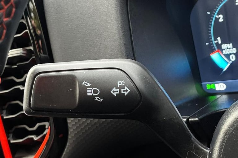 2023 Ford Ranger Pick Up Double Cab Raptor 3.0 EcoBoost V6 292 Auto PICK UP PETROL Automatic