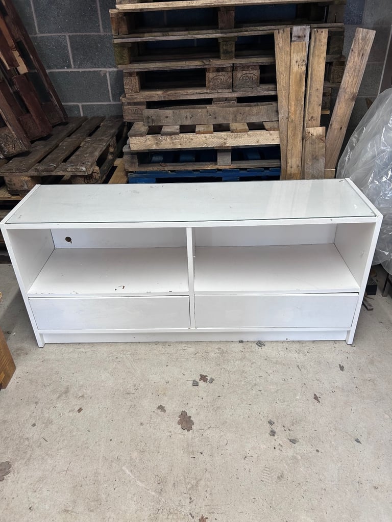 image for Tv stand 