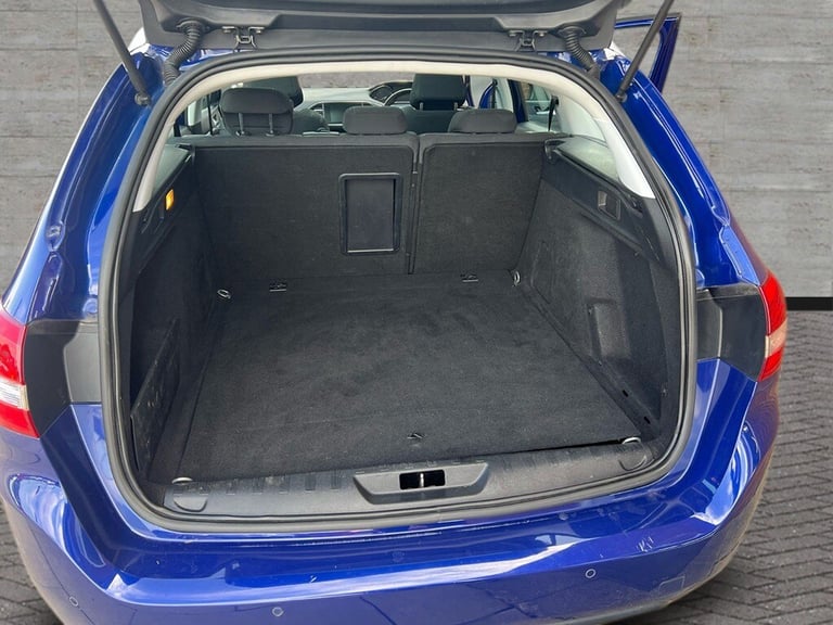 6 MONTHS WARRANTY, DRIVES NICE AND COMRORTABLE,ULEZ FREE 