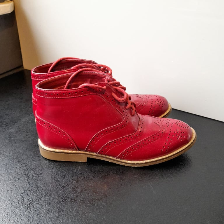 Topshop womens cheap boots sale