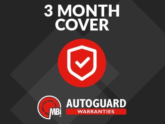 2009 Renault Clio 1.6 VVT Expression Auto Euro 5 5dr HATCHBACK Petrol Automatic