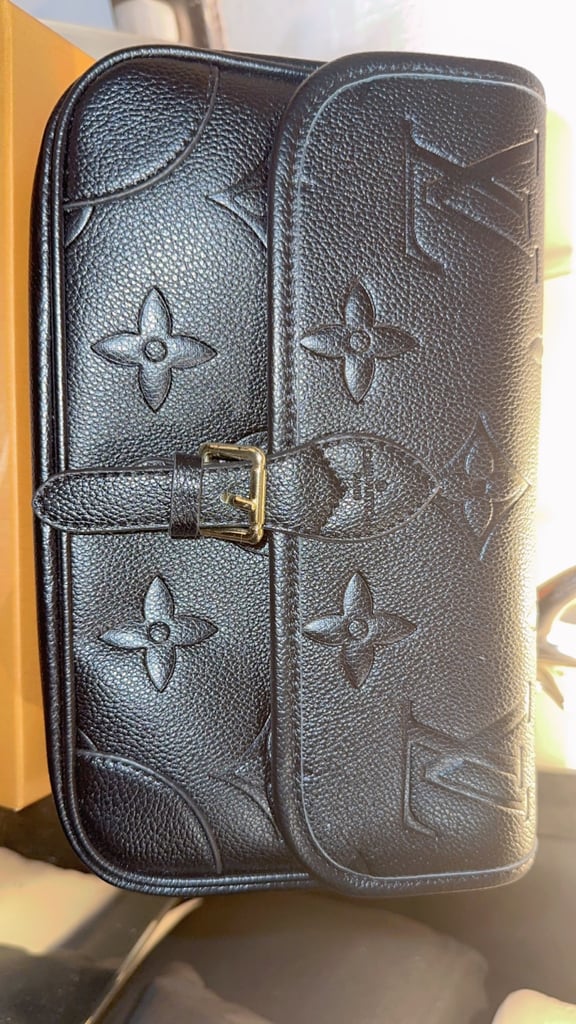 Luxury Hand bags for sale 