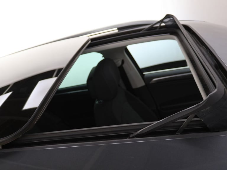 2018 Volkswagen Tiguan 2.0 TDI SEL SUV 5dr Diesel DSG 4Motion Euro 6 (s/s) (150 ps) Diesel Automatic