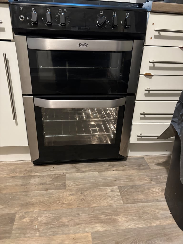 image for Kitchen Appliance bundle 