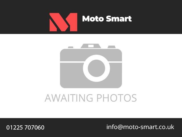 2012 12 MINI CONVERTIBLE 1.6 COOPER S CONVERTIBLE 2DR PETROL MANUAL EURO 5 (S/S)