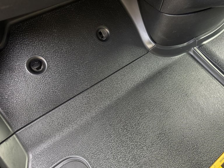 2021 Mercedes-Benz Sprinter 3.5t Progressive Chassis Cab CHASSIS CAB DIESEL Automatic