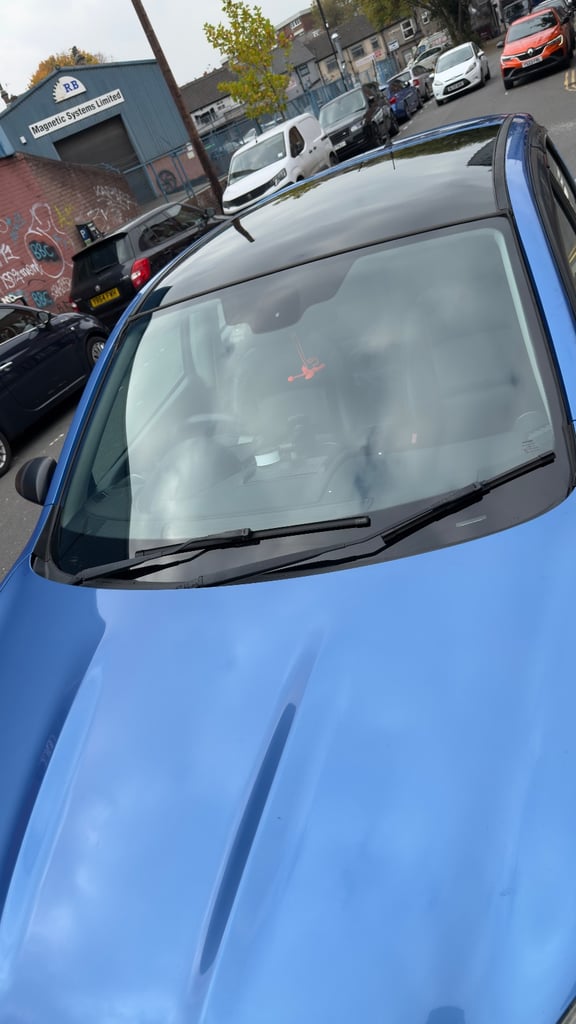 Nissan, QASHQAI, Hatchback, 2007, Manual, 1461 (cc),5 doors - Image 3