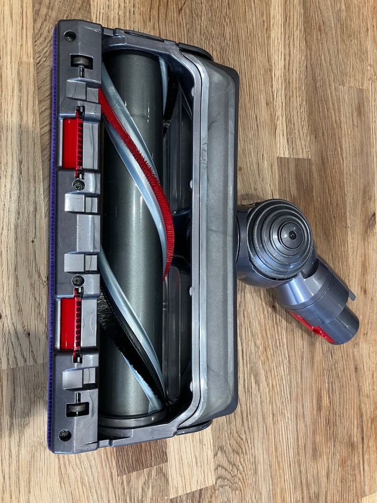 Dyson V15 V11 high torque Digital Motorbar cleaner head