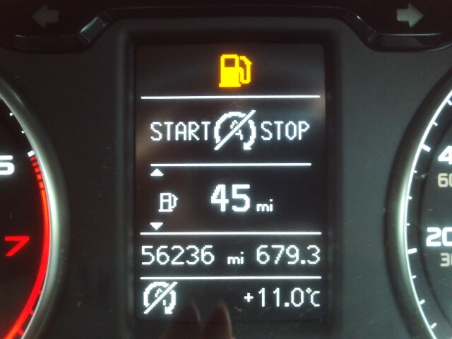 2015 Audi A1 1.4 TFSI Sport 5dr S Tronic White 56k Miles Years MOT Warranty £35 Road Tax HATCHBAC...