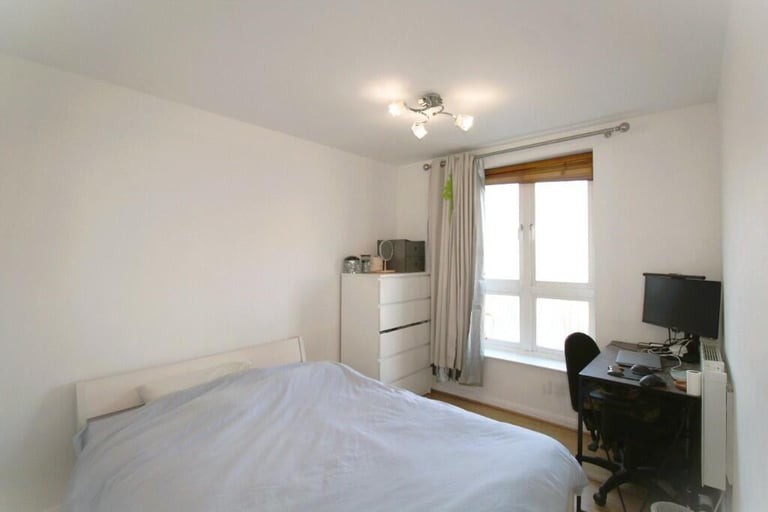 image for 🔥Hot Deal: Cosy Double Room | East side☀️Bills Included, Limited Availability!