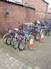Second-hand Adult Bikes For Sale Good Condition
