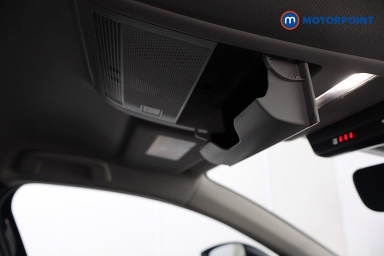 2024 Mazda CX-30 2.0 e-Skyactiv G MHEV Homura 5dr SUV Petrol Manual