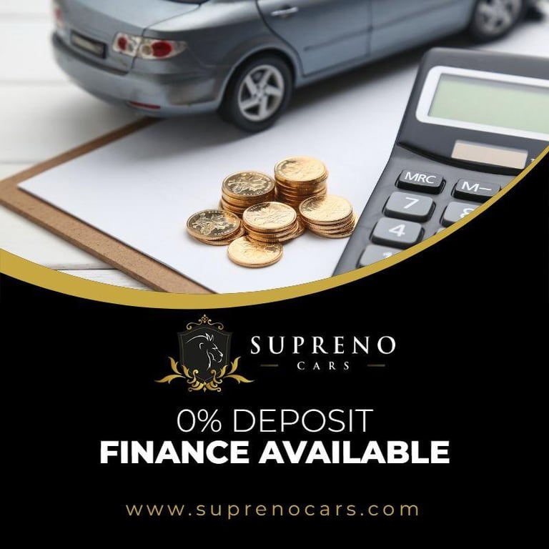 2022 Toyota PROACE CITY Verso 1.5D Combi Medium 5dr MPV DIESEL Manual