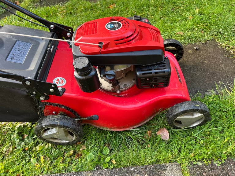 Lawn Movers | Garden Tools | Petrol lawn mover | 