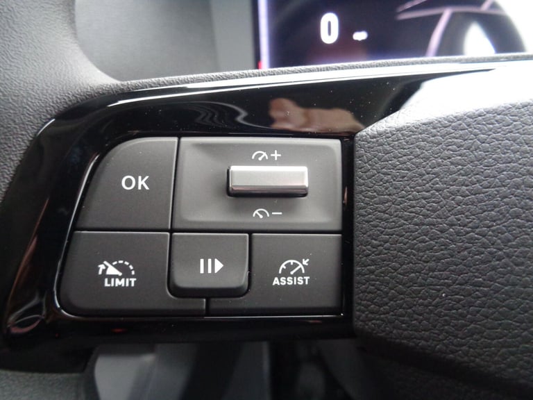2025 Fiat Scudo 2.0 Multijet Panel Van 6dr Diesel Manual L1 Euro 6 (145 ps) PANEL VAN Diesel Manual
