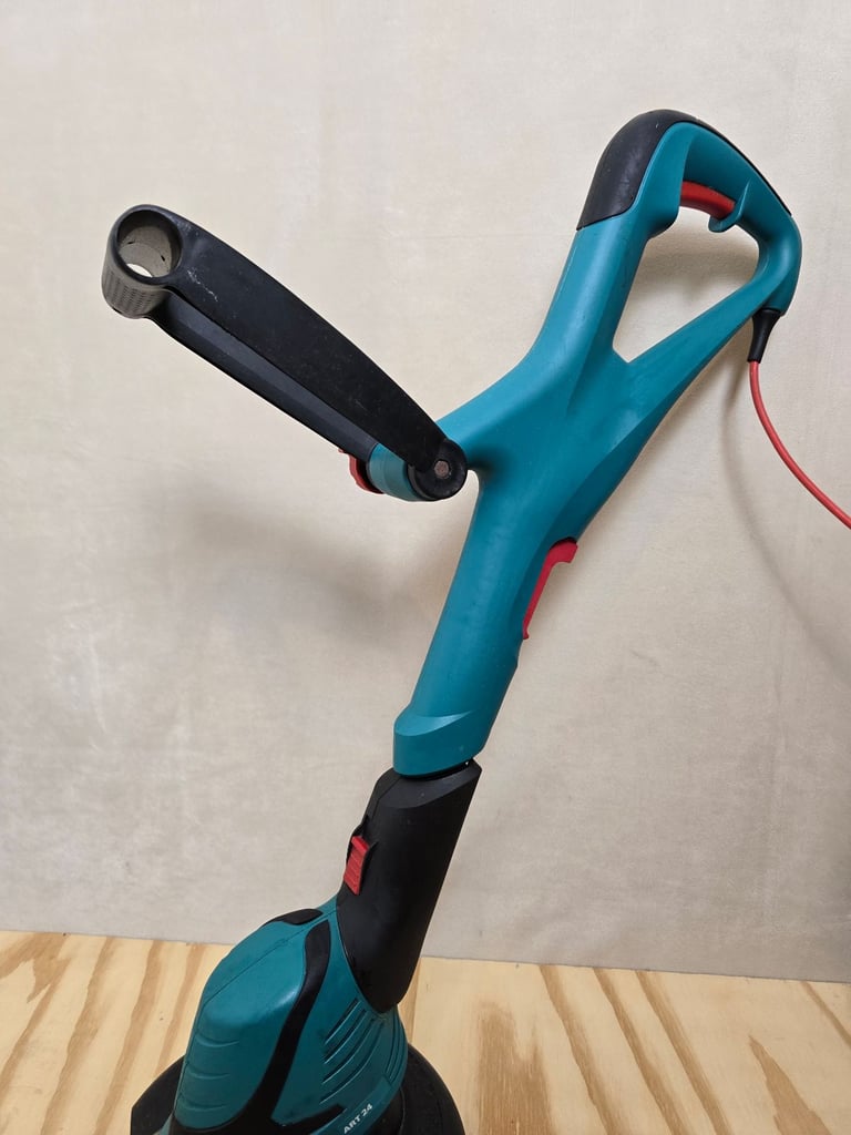 Bosch ART 24 Electric Grass Trimmer