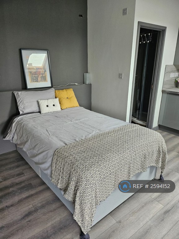 1 bedroom in High Street, Cleator Moor, CA25 (#2594152)
