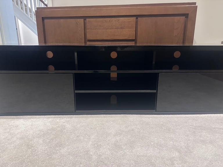 TV Cabinet for sale