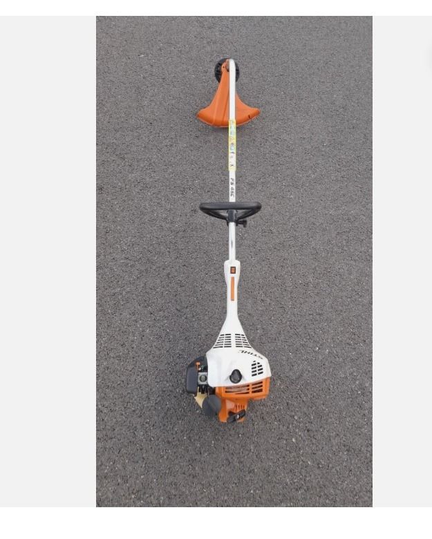 Stihl FS45C Petrol Strimmer Garden Trimmer Grass Cutter