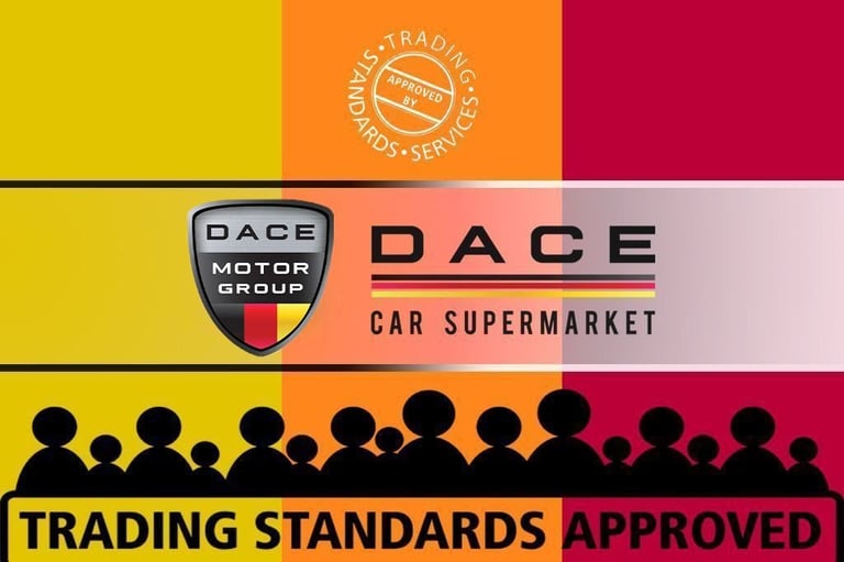 2019 Renault Kadjar 1.3 TCe GT Line SUV 5dr Petrol Manual Euro 6 (s/s) (140 ps) HATCHBACK Petrol ...
