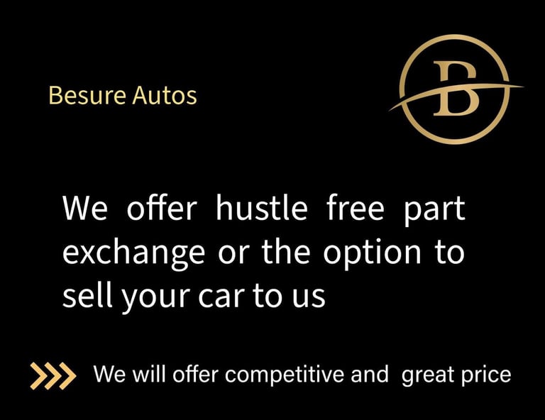 PORSCHE MACAN 3.0 TD V6 S PDK 4WD Euro 6 (s/s) 5dr 2014