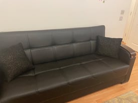 New Sofa Bed for sale
