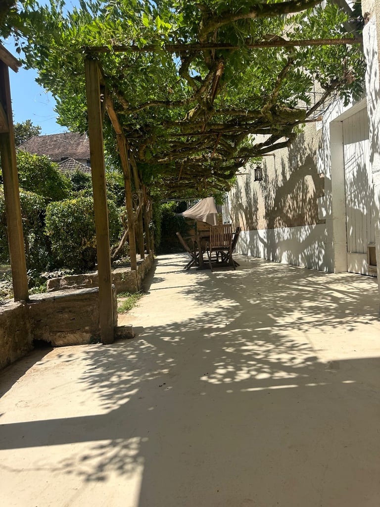 House Dordogne (France) 236 m2 