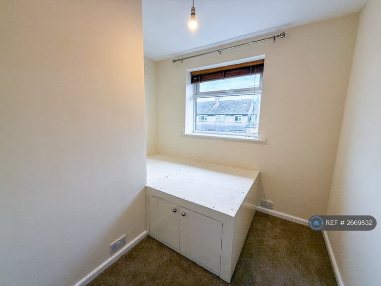 3 bedroom house in Bankside Road, Manchester, M20 (3 bed) (#2669832)