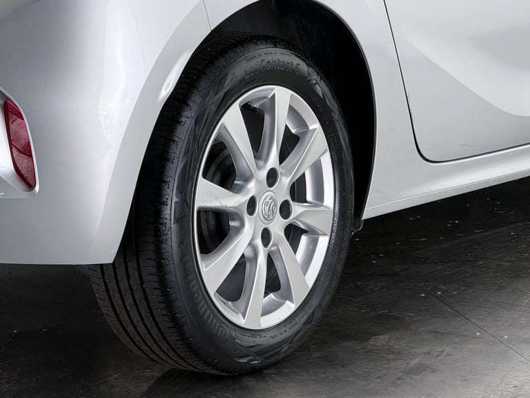 2023 Vauxhall Corsa 1.2 Design Euro 6 5dr HATCHBACK Petrol Manual