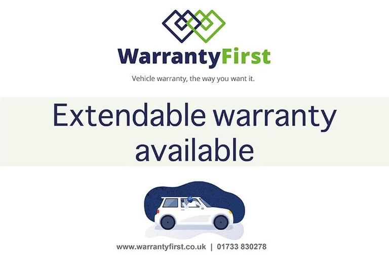 2018 Vauxhall Corsa Energy - New Years MOT - ULEZ Compliant - 3 Month Warranty