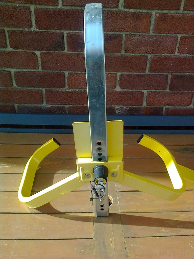 Heater Camping, ect, No Text Please, Boxed New £25 Full Camping GAZ Bottle £35 Burner ONLY £10 Whee