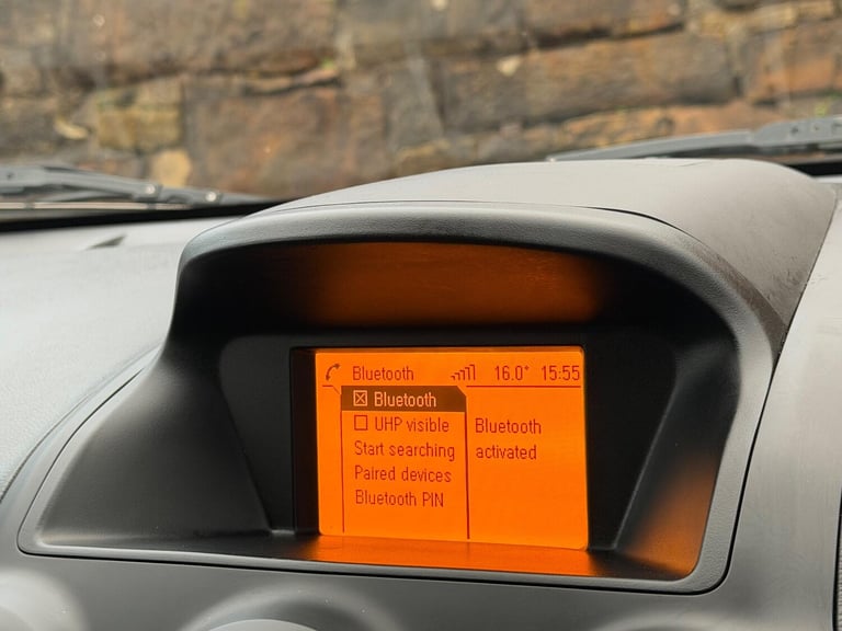 2015 Vauxhall Antara 2.2 CDTi Exclusiv 2WD Euro 5 (s/s) 5dr HATCHBACK Diesel Manual