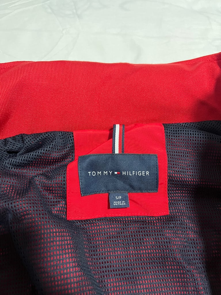 Carhartt Tommy Nudie Nicce hoodies jackets jeans M size