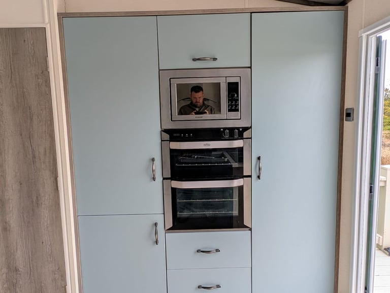 2018 Carnaby -  Lifestyle 2 bedroom 