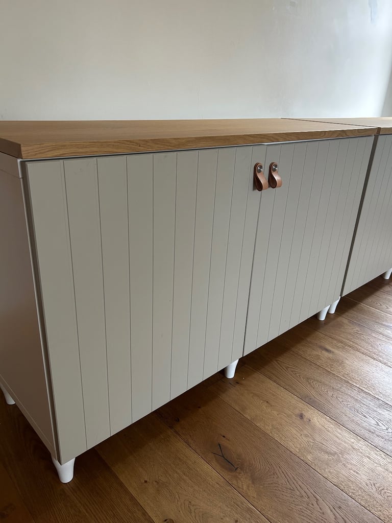 Living room furniture set 
