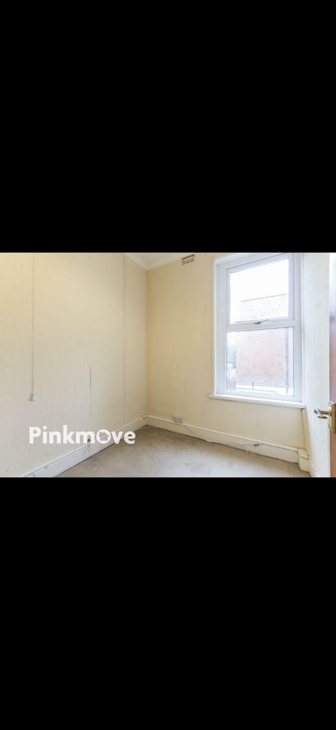 6/7 bedroom house to rent including all bills 