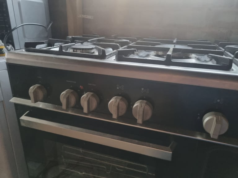 image for Cooker