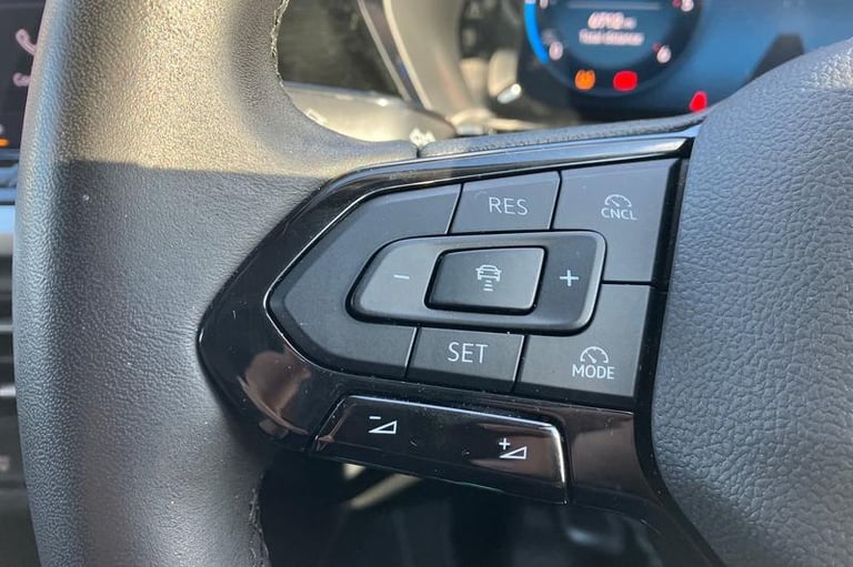 2025 Ford Transit Connect 220 Limited L1 SWB 2.0 EcoBlue 102ps, NATIONWIDE DELIVERY Manual Panel ...