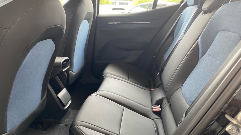 2024 Volvo EX30 315kW Twin Motor Performance Plus 69kWh 5dr Auto Electric Estate Estate Electric ...