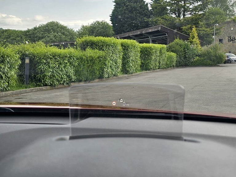 2022 Hyundai KONA Ultimate SUV Electric Automatic