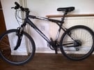 GT PALOMAR MOUNTAIN BIKE – fully working, excellent condition