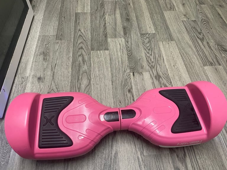 Pink Hover-1 hover board for sale 