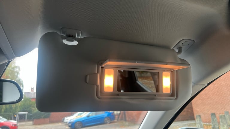 2019 Peugeot 3008 1.5 BlueHDi Allure SUV 5dr Diesel Manual Euro 6 (s/s) (130 ps) SUV Diesel Manual