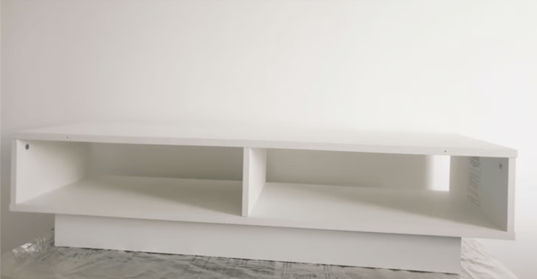 Glass Coffee Table RRP £375 with FREE TV Stand & floor standing lamp in SE1