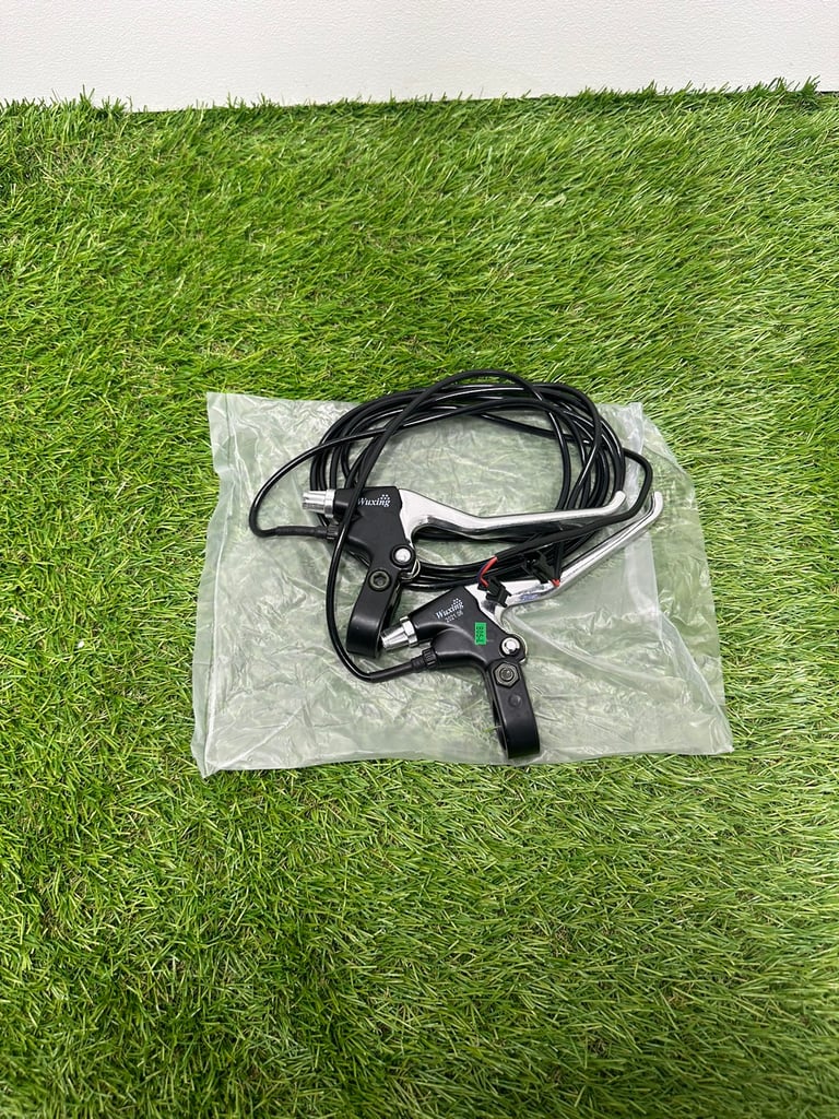 27.5inch 48v 1500w e-bike conversion kit 35a controller 