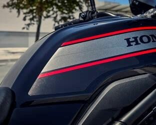 2026 NEW Honda CB1000F, BRAND NEW MODEL, Family Run Business