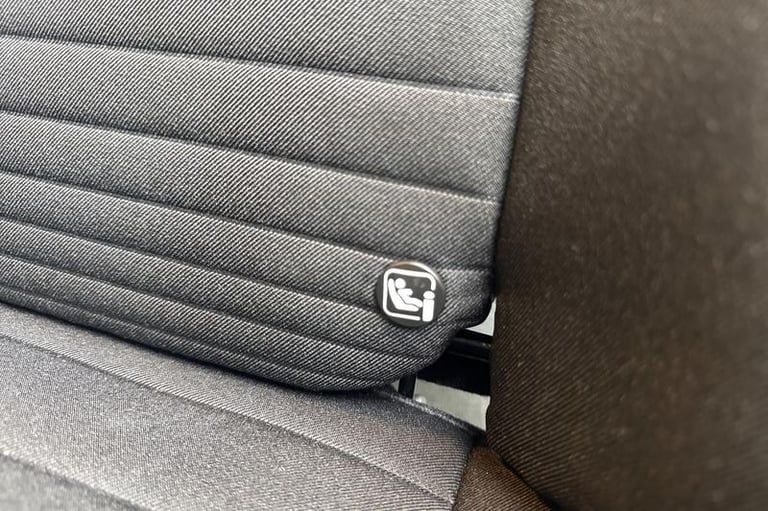 2023 Ford Transit Custom 320 Limited L1 SWB Double Cab In Van FWD 2.0 EcoBlue 130ps Low Roof, AFT...