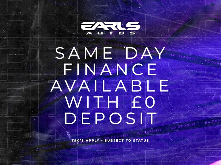 2021 BMW 1 Series 1.5 118i M Sport (LCP) Hatchback 5dr Petrol Manual Euro 6 (s/s) (136 ps) Hatchb...